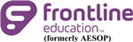 Frontline subcaller 